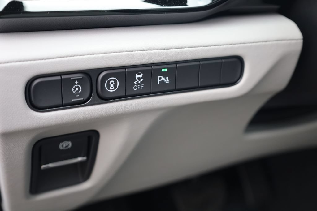 New 2026 Acura MDX w/ Technology Package AWD/4WD image 14