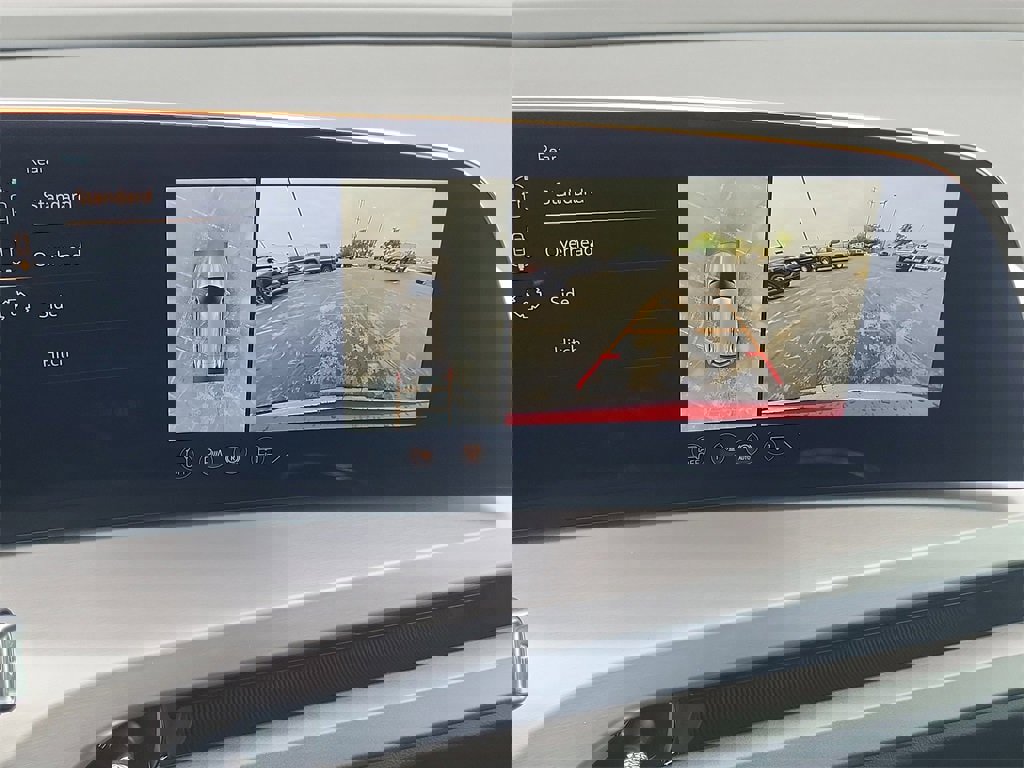 New 2026 Cadillac Vistiq Sport image 22