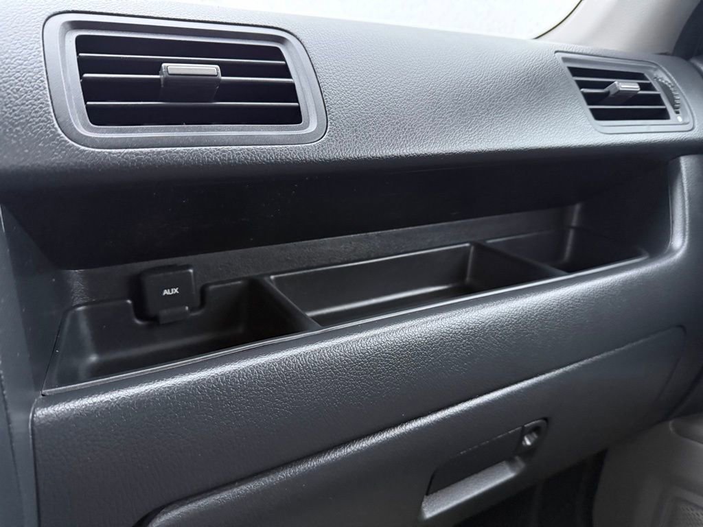 Used 2014 Honda Ridgeline RTL image 34