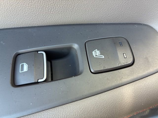 Used 2019 Hyundai Santa Fe AWD image 22