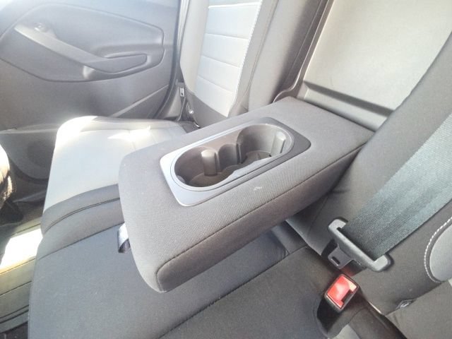 Used 2013 Ford Escape SE AWD/4WD image 16