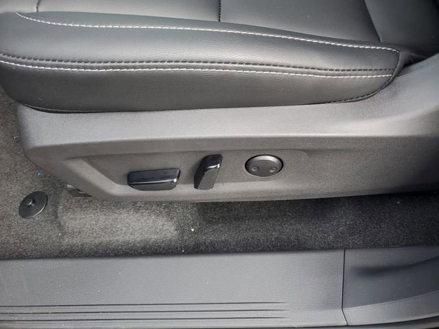 New 2026 Nissan Murano SV image 18