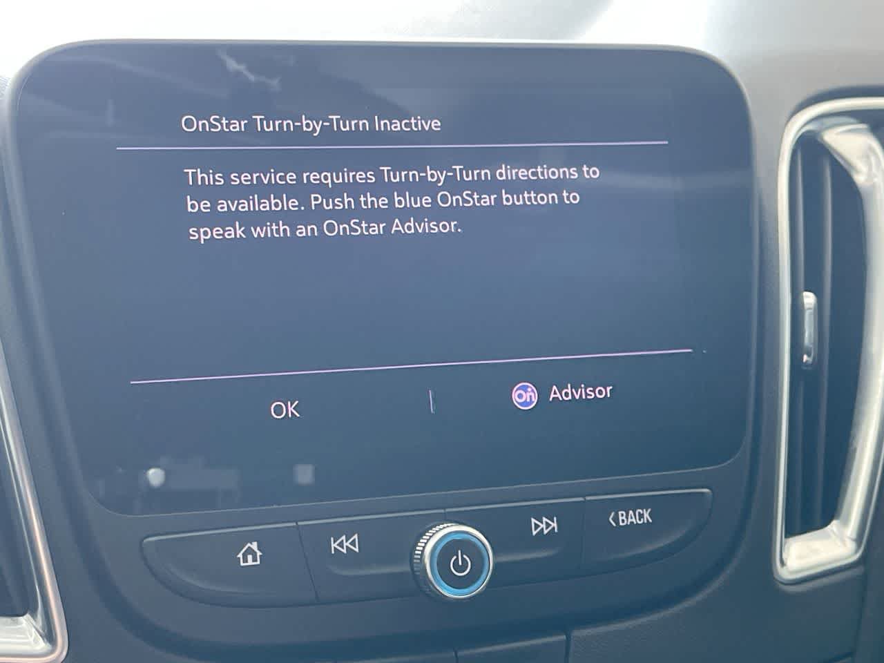 Used 2021 Chevrolet Malibu LT FWD image 18