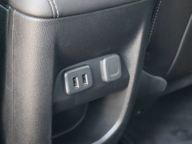 Used 2018 GMC Canyon Denali AWD/4WD image 23