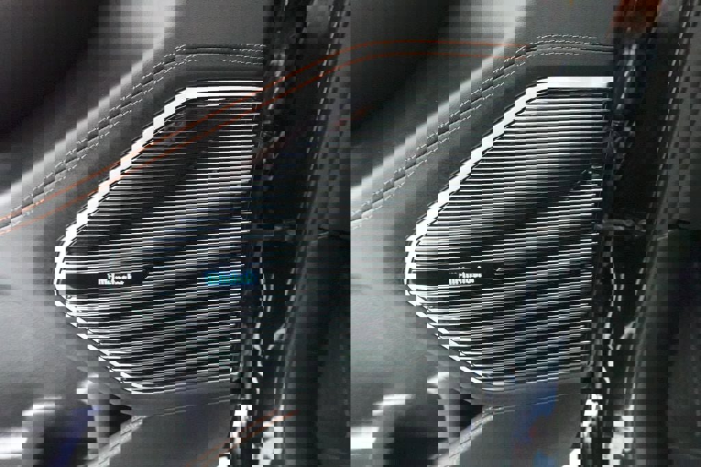 Used 2022 Jeep Grand Cherokee Summit image 22