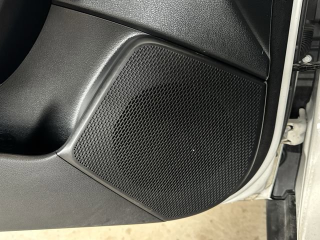 Used 2022 Kia Soul LX w/ Technology Package image 23