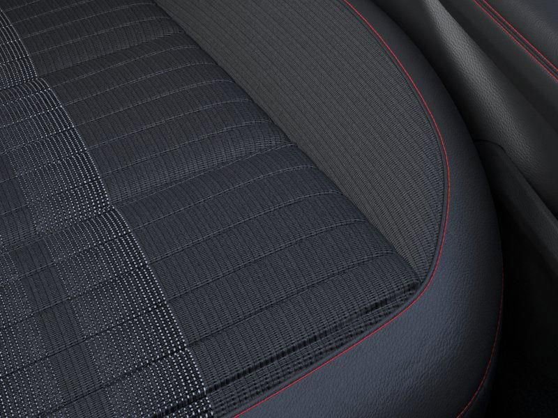 New 2026 Ford Explorer ST-Line w/ ST-Line Street Pack image 16