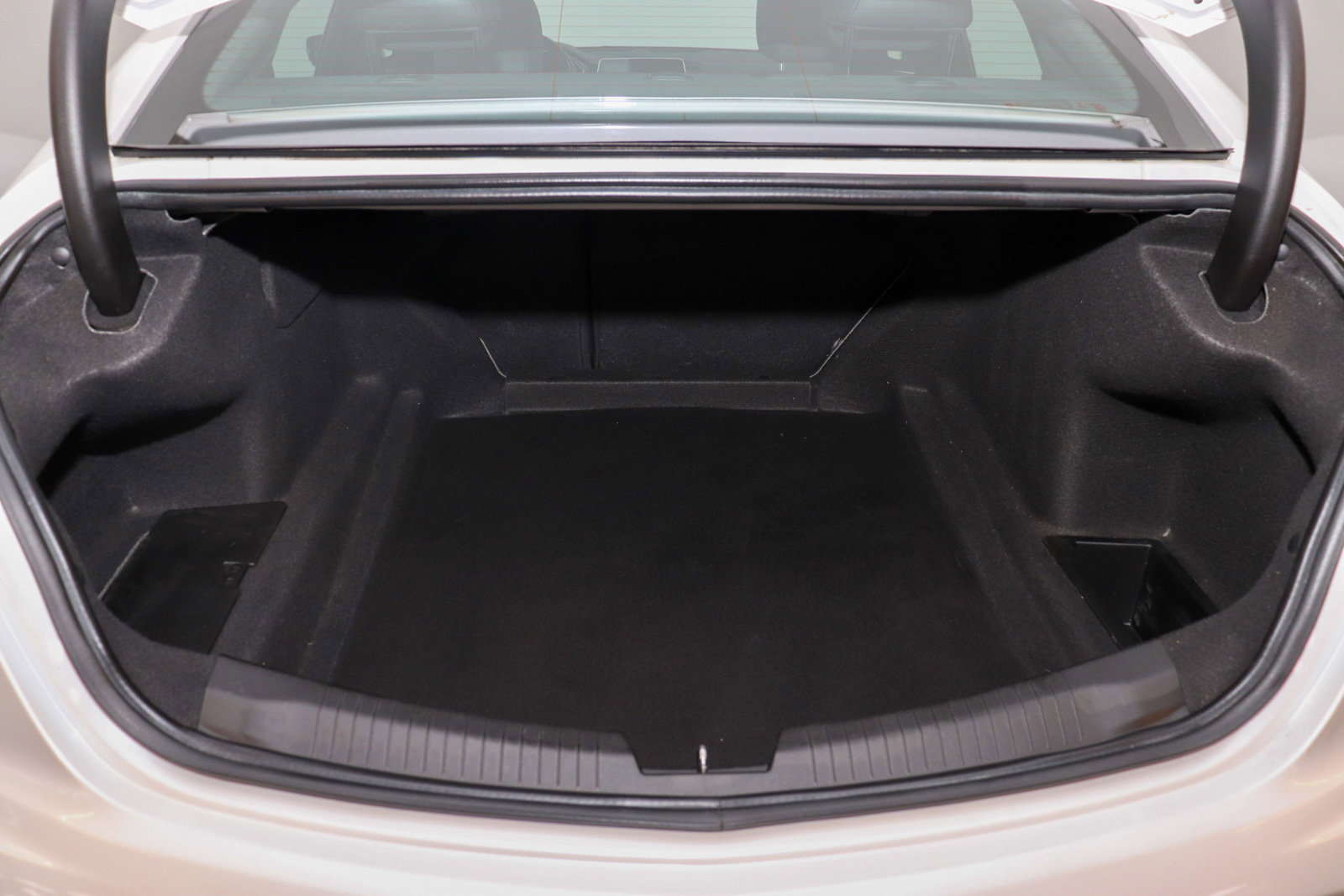 Used 2022 Cadillac CT5 Sport image 31