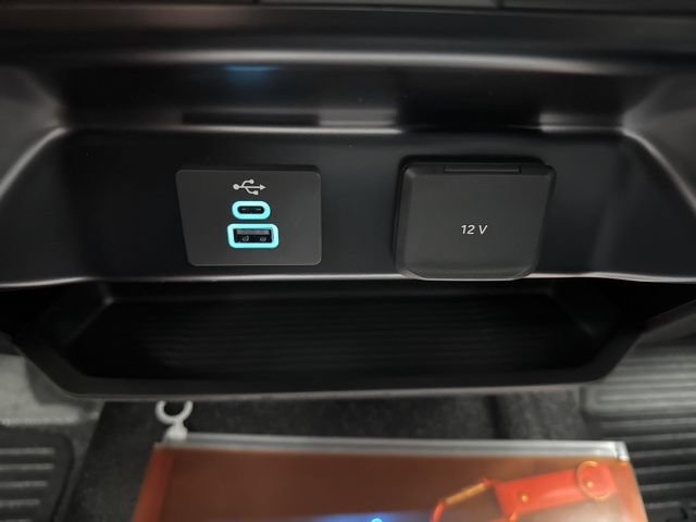 New 2025 Ford F350 XL w/ XL Chrome Package AWD/4WD image 14