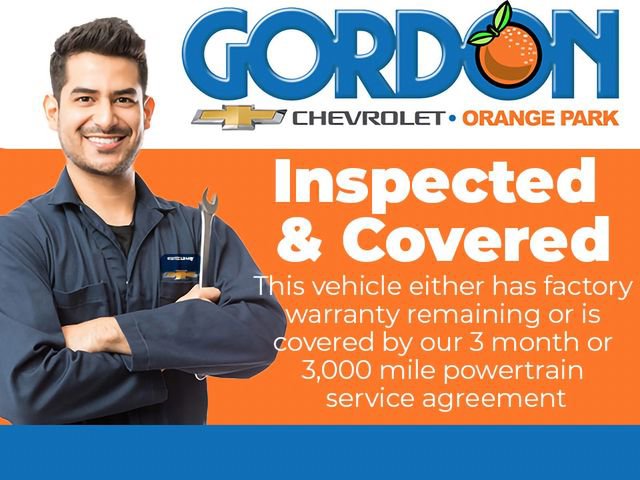 Used 2023 Chevrolet Silverado 1500 LTZ w/ LTZ Convenience Package II image 9