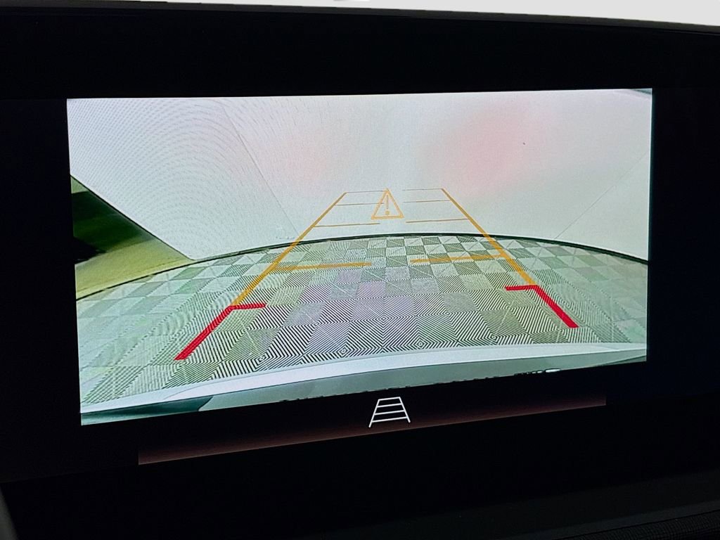 New 2026 Buick Envista Sport Touring w/ Convenience I Package image 14