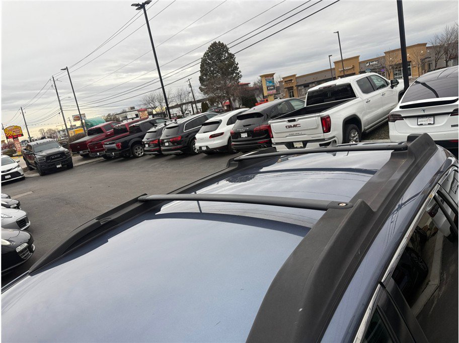 Used 2014 Subaru Outback 2.5i Premium image 43