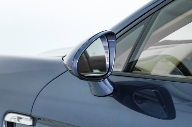 Used 2012 Porsche Panamera 4 image 38