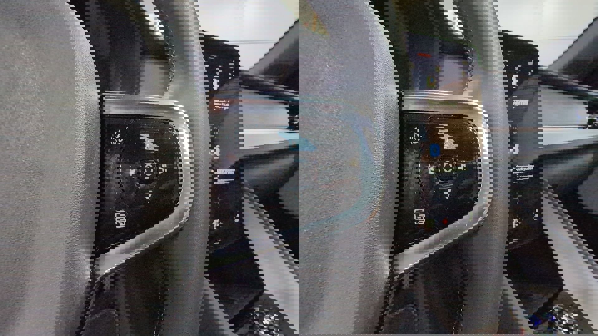 Certified 2024 Polestar Polestar 2 image 11