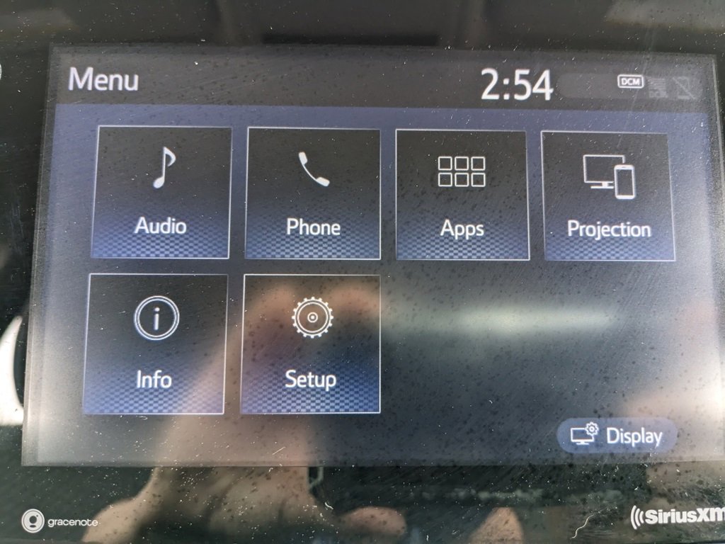 Used 2021 Toyota Tacoma SR image 26