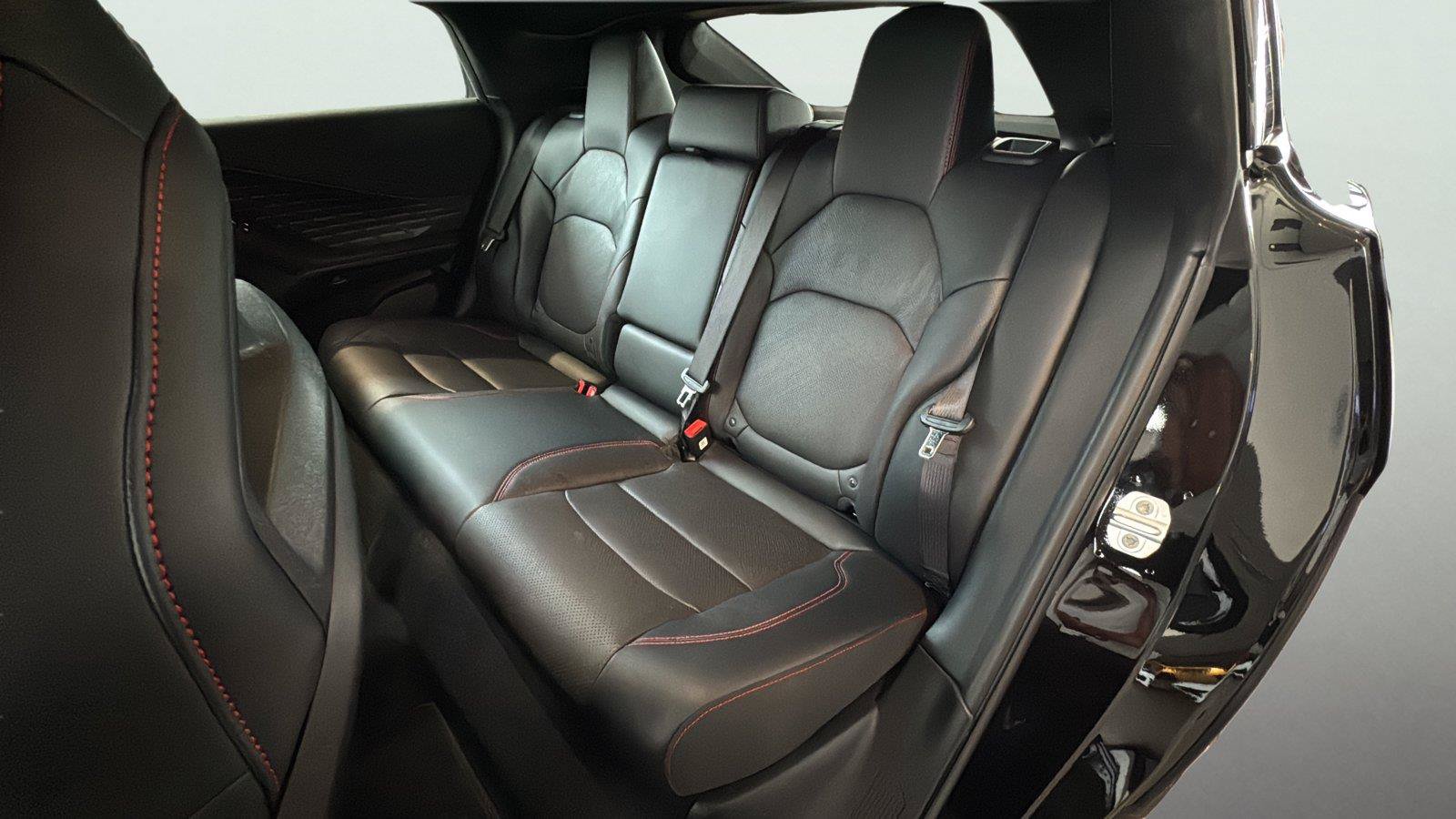 New 2026 Dodge Charger Scat Pack AWD/4WD image 19
