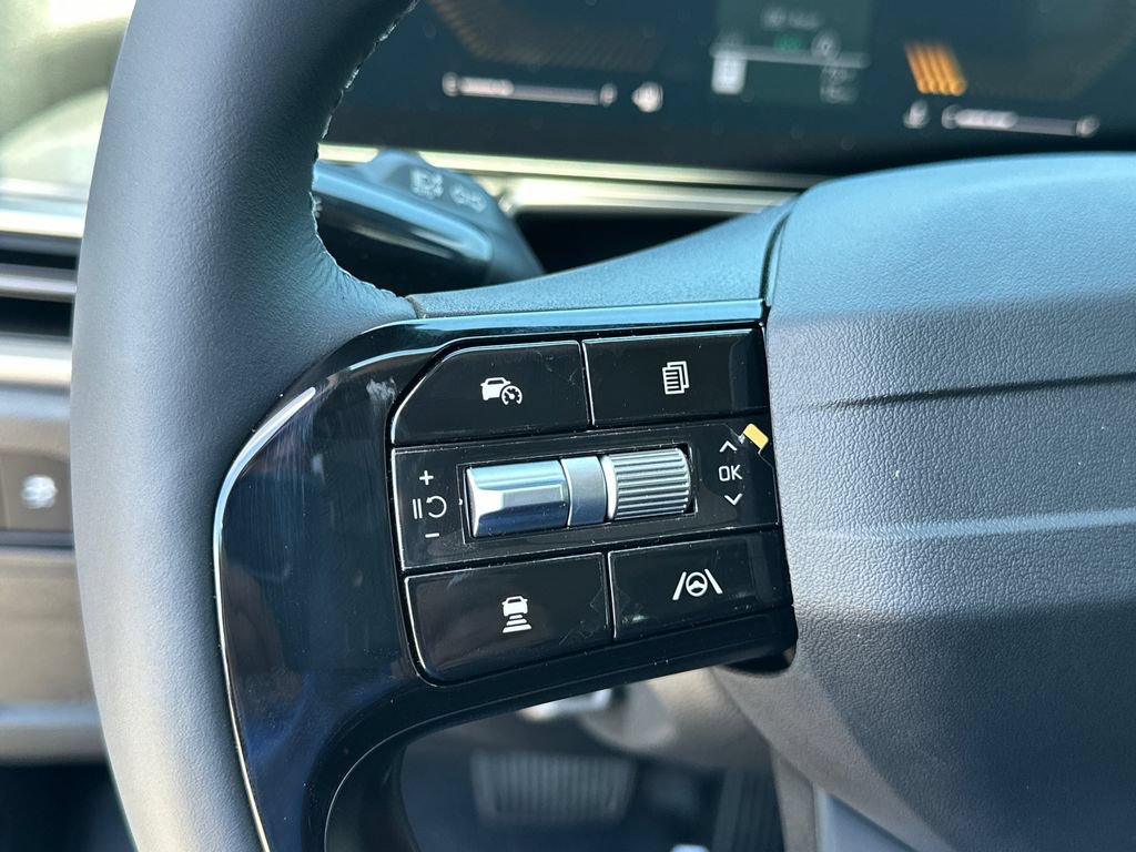 New 2026 Kia Sorento S AWD/4WD image 23