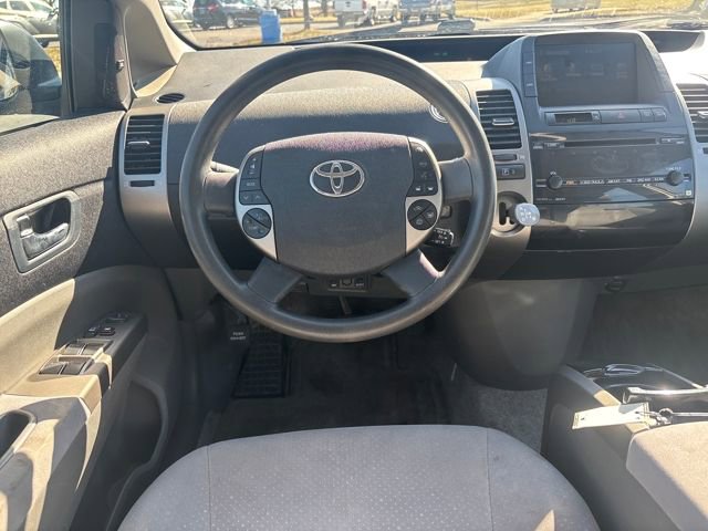 Used 2008 Toyota Prius image 13