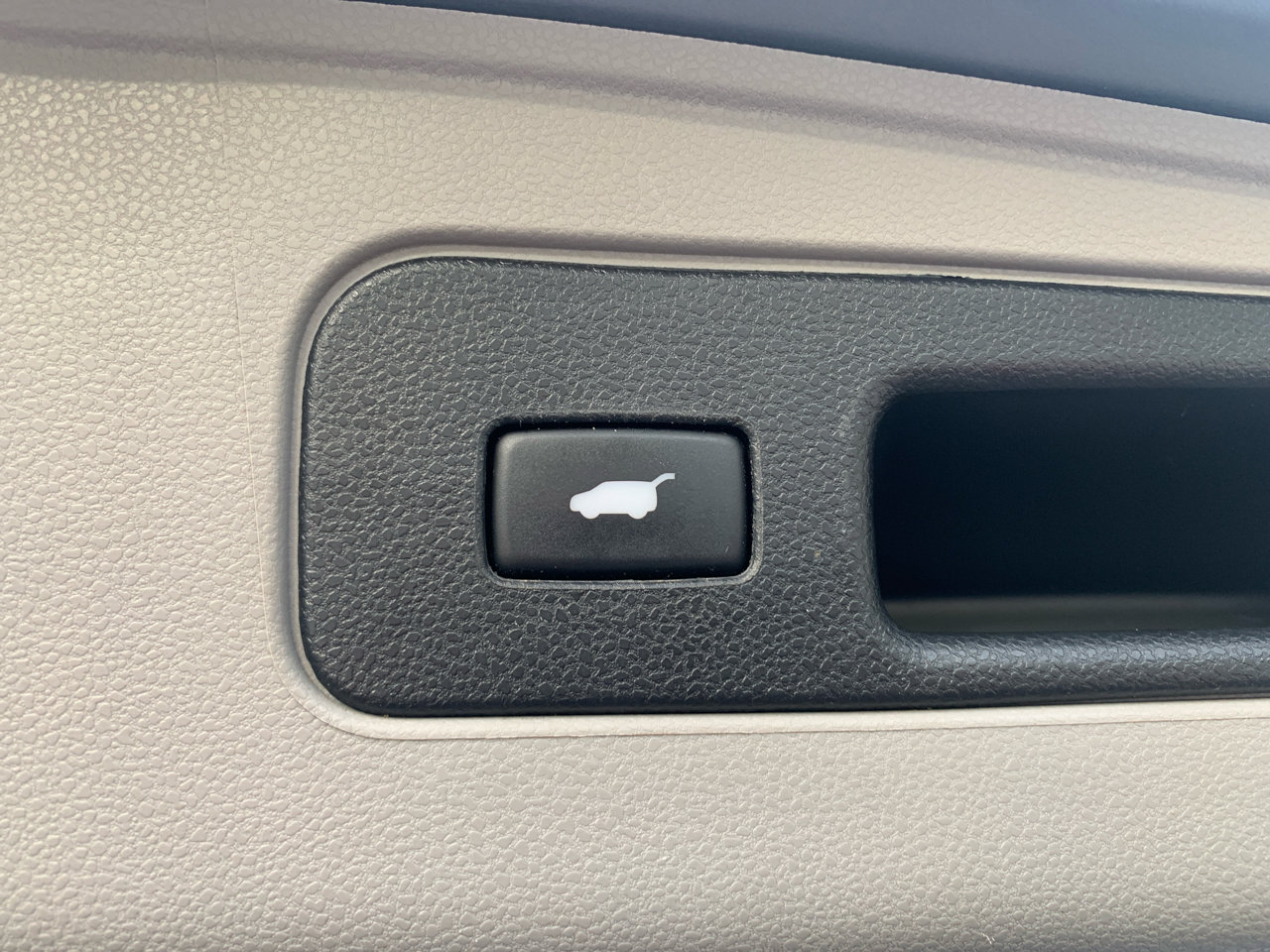 Used 2012 Honda Odyssey EX-L image 26