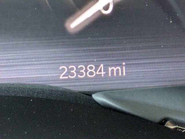 Used 2023 RAM 3500 Limited AWD/4WD image 29