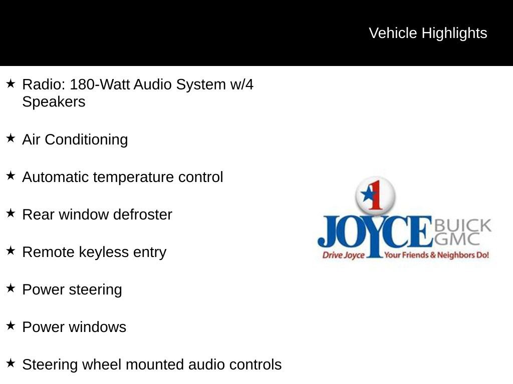 Used 2024 Honda HR-V LX image 7