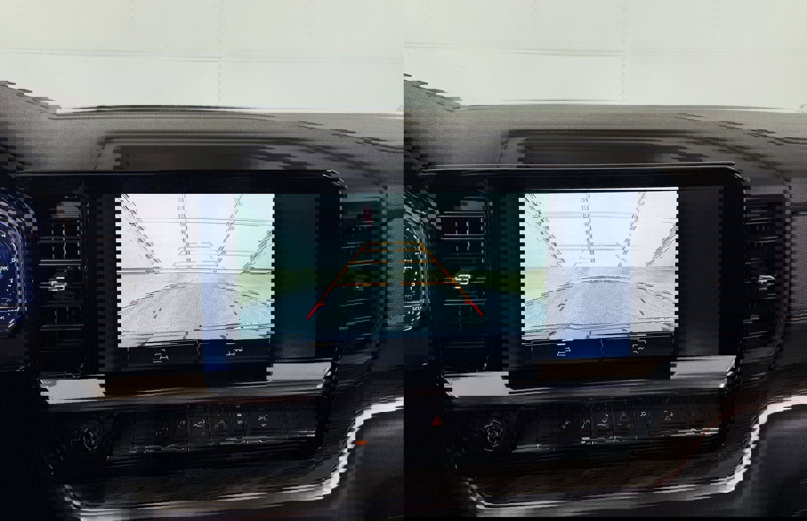 Used 2022 Chevrolet Silverado 1500 RST AWD/4WD image 23