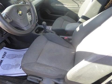Used 2009 Chevrolet Cobalt LT image 15