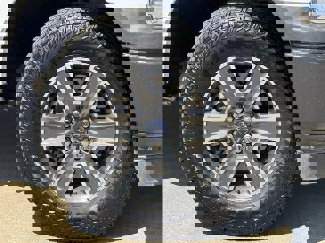 Used 2020 Ford F150 XL w/ XL Power Equipment Group image 29