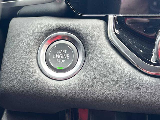 New 2026 GMC Canyon Elevation w/ Convenience Package RWD image 5