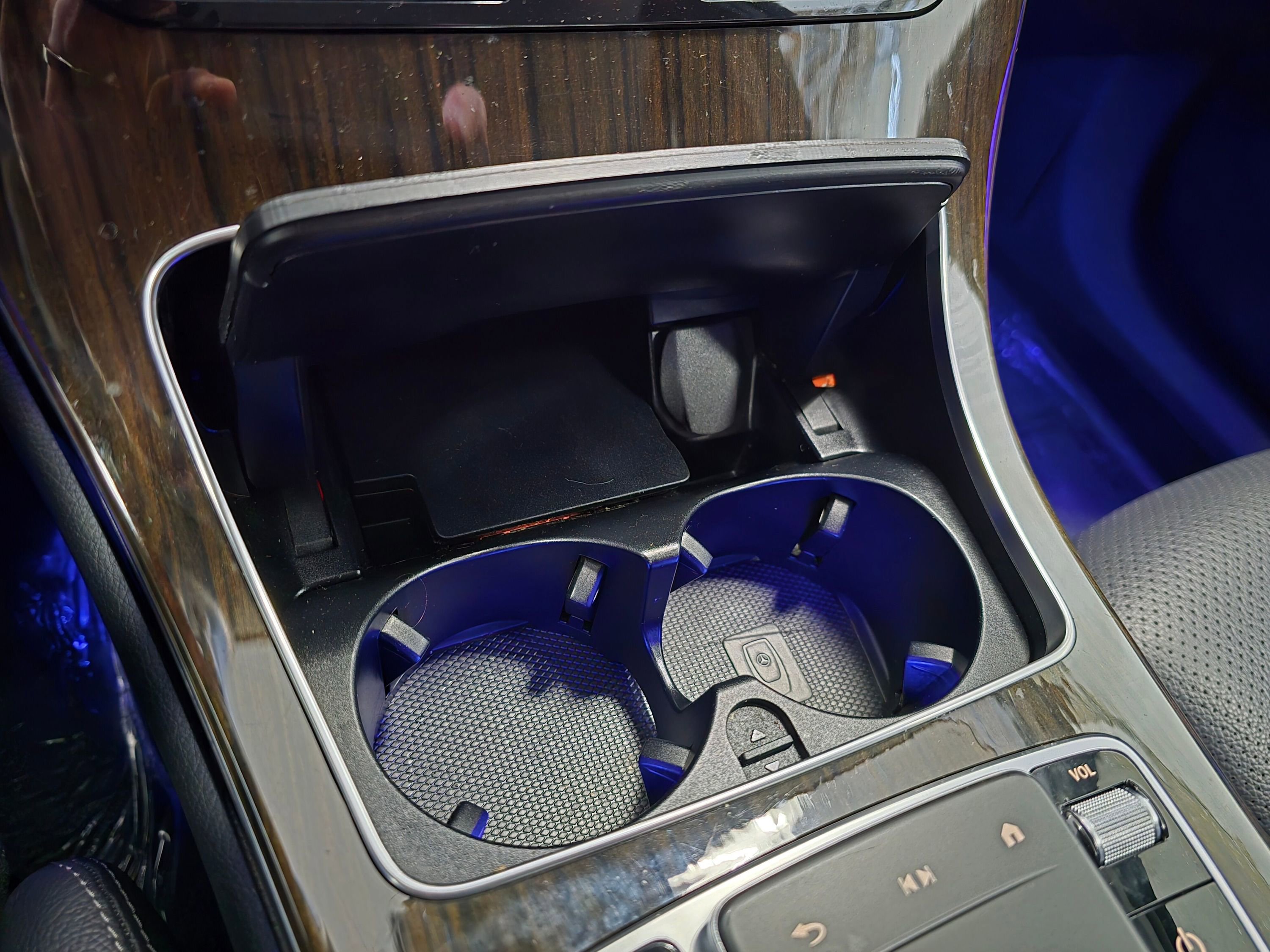 Used 2022 Mercedes-Benz GLC 300 4MATIC image 41