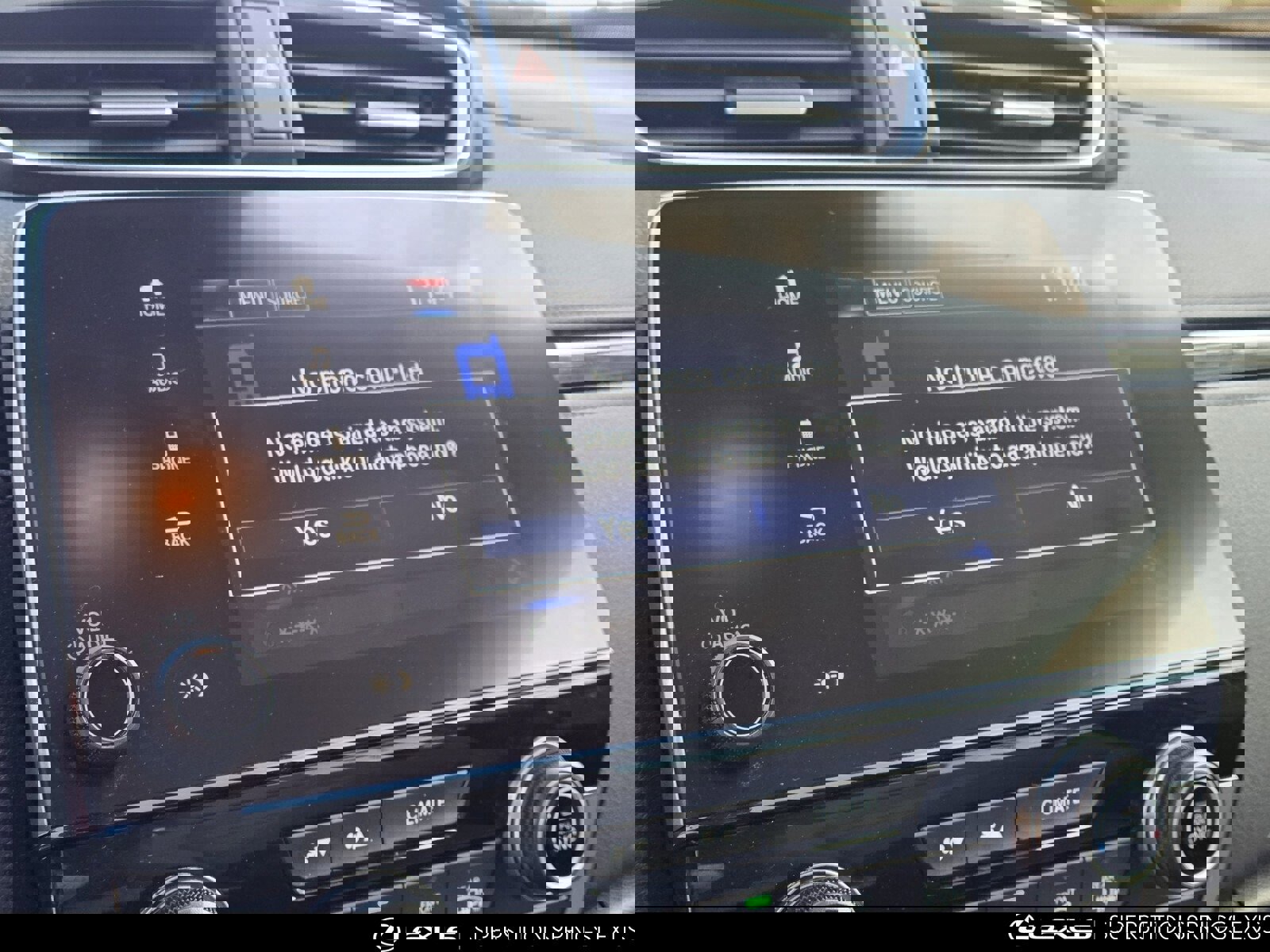 Used 2019 Honda CR-V EX-L image 16