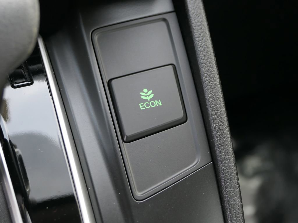 Used 2019 Honda CR-V LX image 23