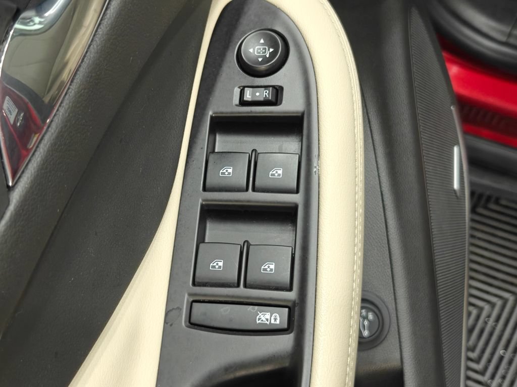 Used 2019 Buick Envision Premium w/ LPO, Active Package AWD/4WD image 52