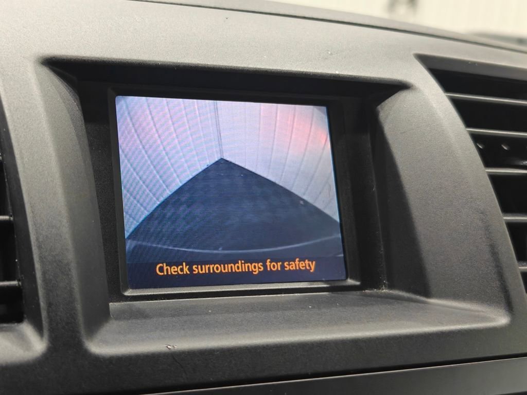 Used 2011 Toyota Highlander 4WD w/ Tech Pkg image 7