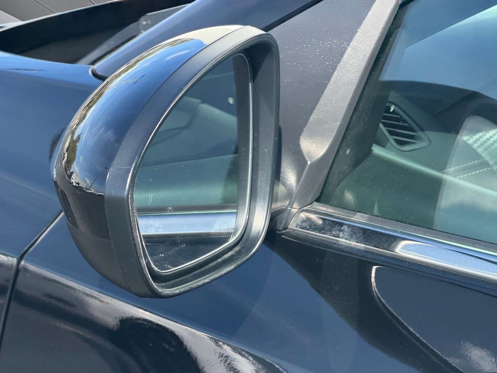 Used 2024 Nissan Sentra SV image 23