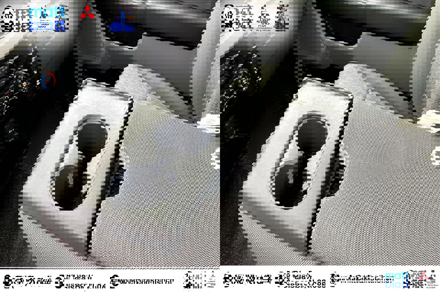 Used 2024 Ford F350 XL w/ XL Driver Assist Package image 19