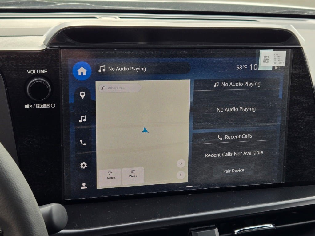 New 2026 Subaru Outback Limited XT AWD/4WD image 26