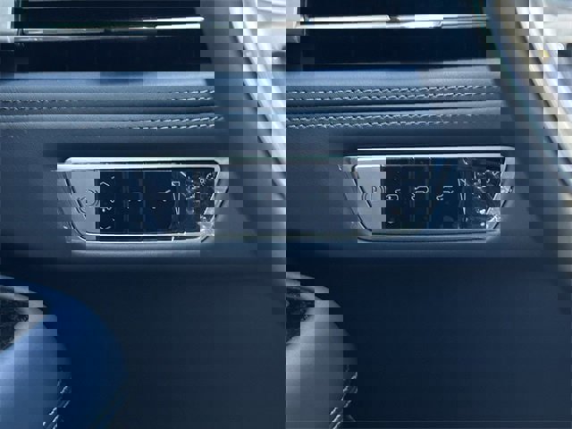 New 2026 Cadillac Escalade IQ Sport 2 image 22