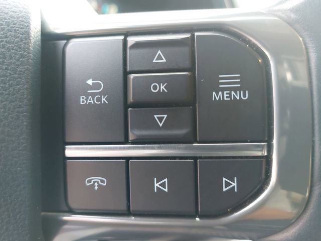 Certified 2023 Ford F150 Limited image 19