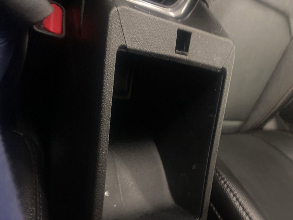 Used 2023 Jeep Compass Latitude w/ Sun and Sound Group image 37