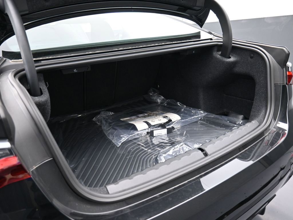 New 2026 BMW 430i xDrive Coupe image 18