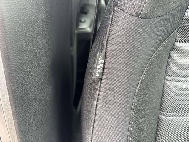 Used 2019 Honda CR-V LX image 14