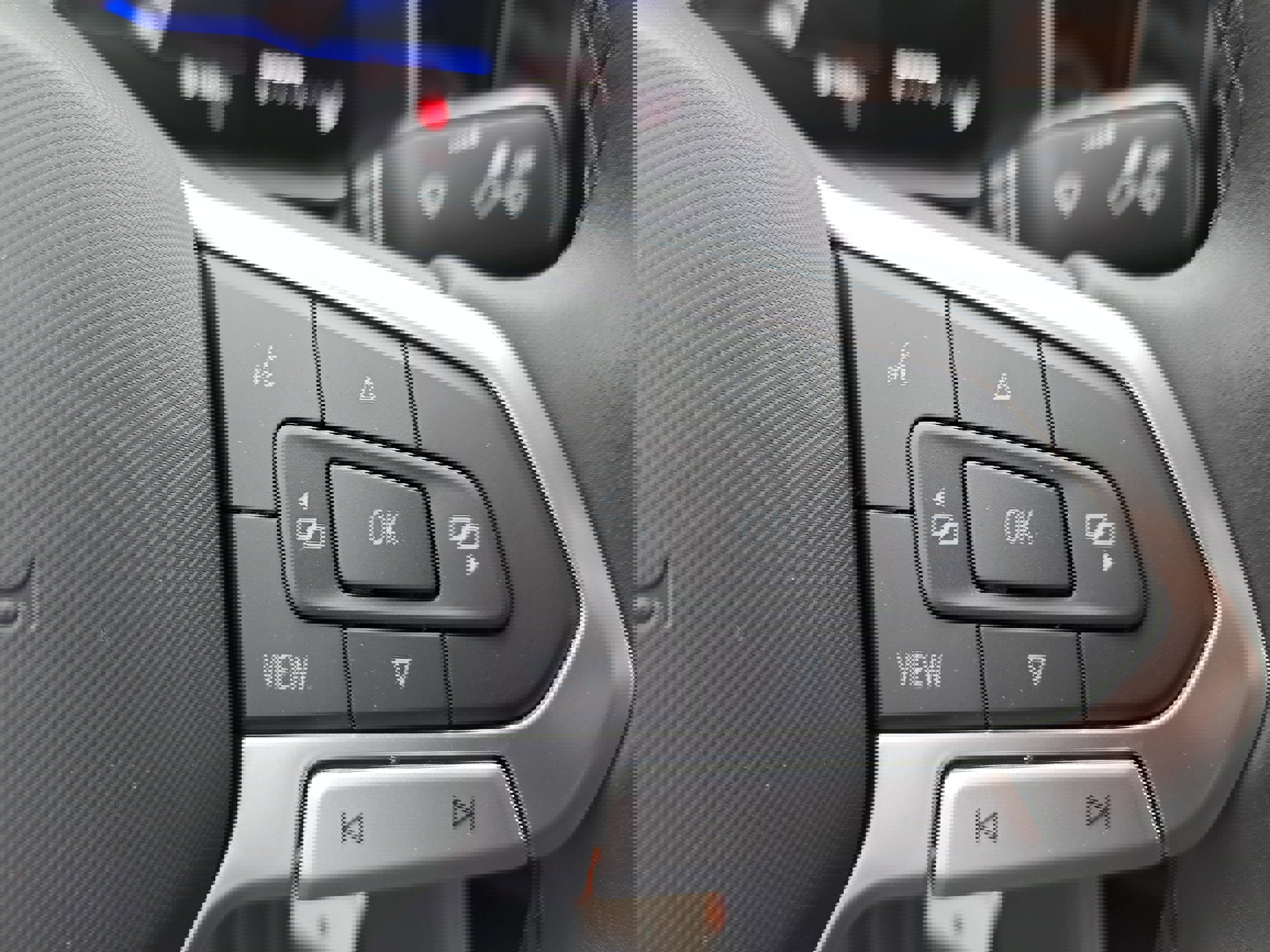 New 2026 Volkswagen Jetta Sport image 17