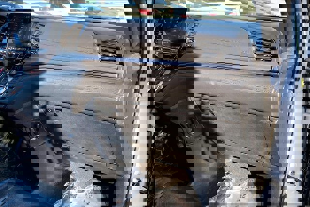 Used 2023 Honda Odyssey Sport image 16