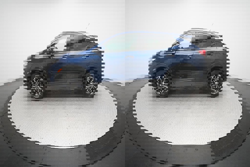 Used 2022 Buick Encore GX Essence image 27