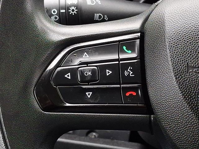 Used 2022 RAM ProMaster 3500 image 27