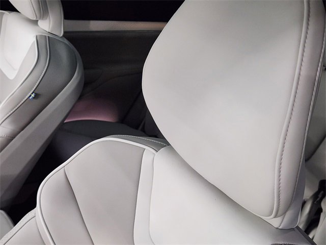 New 2025 Volvo EX90 Ultra image 15