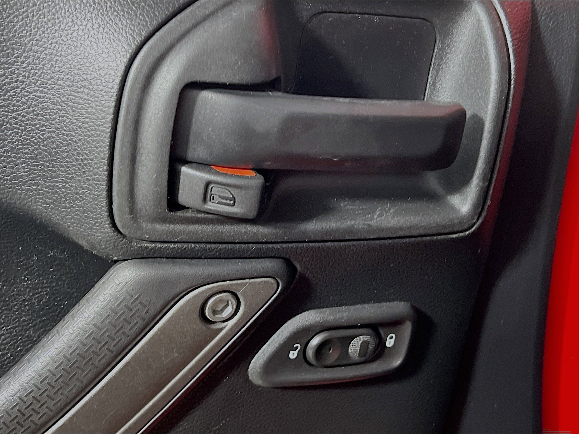 Used 2017 Jeep Wrangler Unlimited Sport w/ Quick Order Package 24S image 17