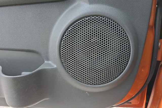 Used 2006 GMC Canyon SLE RWD image 21