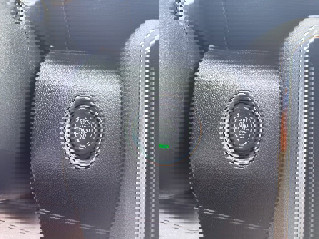 New 2026 GMC Acadia Elevation w/ Elevation Premium Package image 13